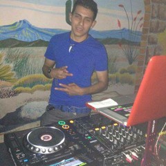 Mix Tucanes De Tijuana puros corridos. DJ CATRACHITO