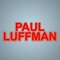 Paul Luffman.