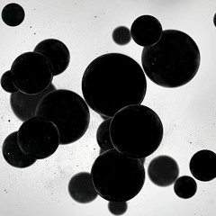 Gravity_music