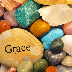 Practical Christian Livin