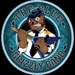 The Blue Grizzly Band