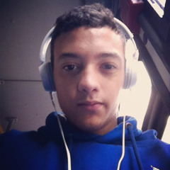 Cauê Nascimento Melo