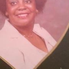 Onita I'msoblessed Powell