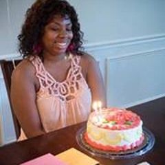 Andrea Michelle Wynn