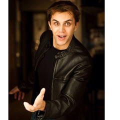 Miles César Meadows