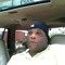 Trini2dibone