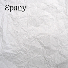 εpany (eponymous ROUGH drafts)