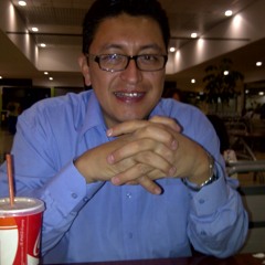 Willie Rosario - Duda.mp3