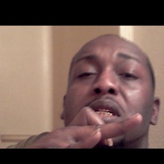 Bobby Fishscale king of the trap