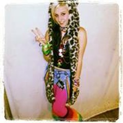 Mary-Katelyn Jean Price