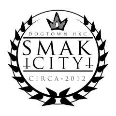 SMAK CITY OFFICIAL