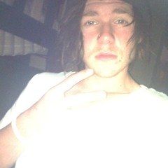 haydenpadgham