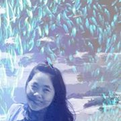 Stream Phạm Bình Liên music | Listen to songs, albums, playlists for free on SoundCloud Phạm Bình Liên