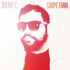 Carpe Fama Music Group