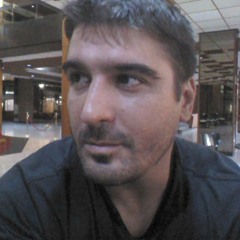 Kuncho Tzvetkov Kiko