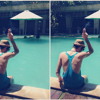Play