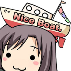 1NiceBoat