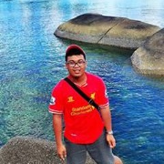 Muhammad Ardwiansyah