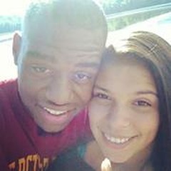 Greg Lightsout Yancey