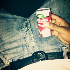 NINO BRWN