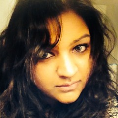 ️Neetu