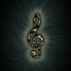 WasVenue