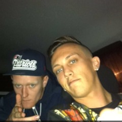 Kieran Thomas John Smith