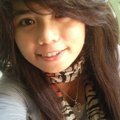 LoisSarapung