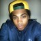 VIDAL THA YOUNG HERU