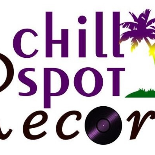 chillspotrecordz’s avatar