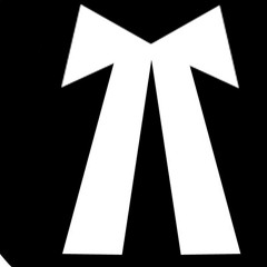 aaaa