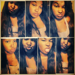 Juiicy Redd Bull Jay