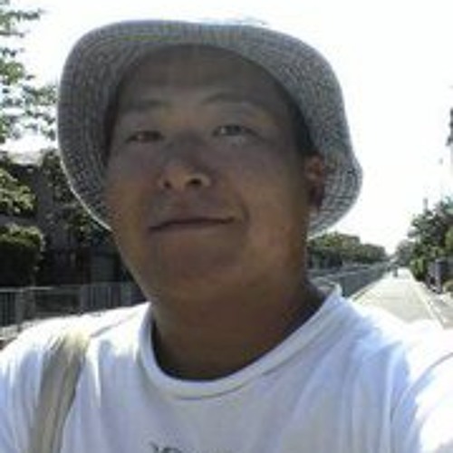 Tetsuya Yabushita’s avatar