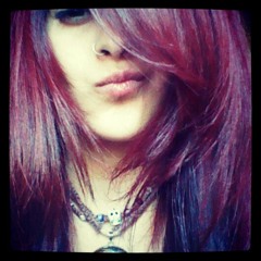 hairbyjess88
