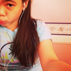 Kristiana Dabandan 2