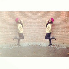 GirlsLoveWala