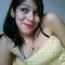Christine Marie Rojas