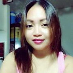 Dhang Lacsinto Cagayat