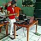 DjSergioB.