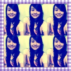 Hazelnut Teafunny Lotay