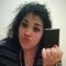 user19993785