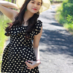 lehuongv
