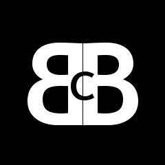 BCB (Brian C. Banner)