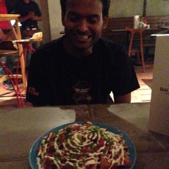 varungovind.nair