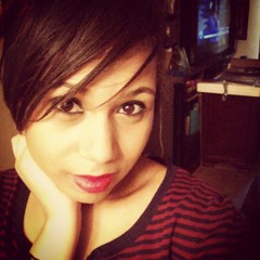 Milan Starfire Holmes