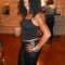 Nikki Brown 4