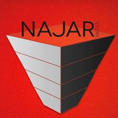 NAJAR MEDIA