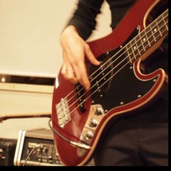 arata=rakuda-z:bass