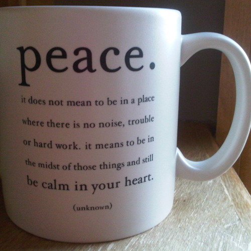 Soe Lwin Lwin - Khun Arr Mya Par - Track 4