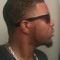 user924501107